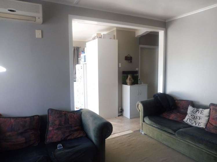 40 Hill Street Te Kuiti_10