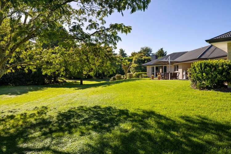 526d Belk Road Omanawa_29