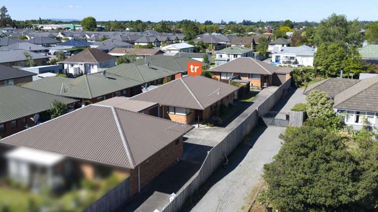 82b Percival Street Rangiora_17