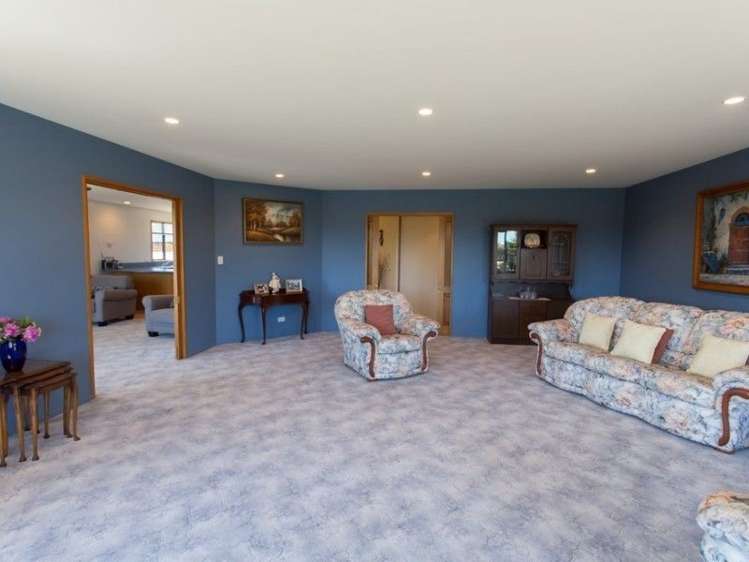 104a Spaxton Street Methven_3