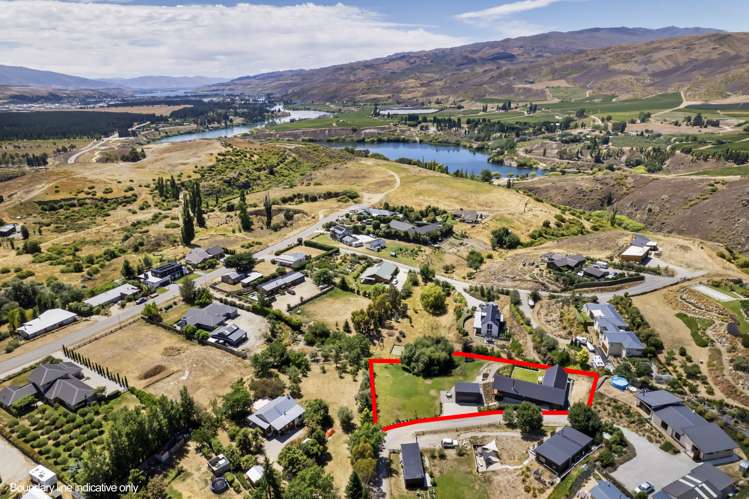 17b Lawrence Street Bannockburn_24