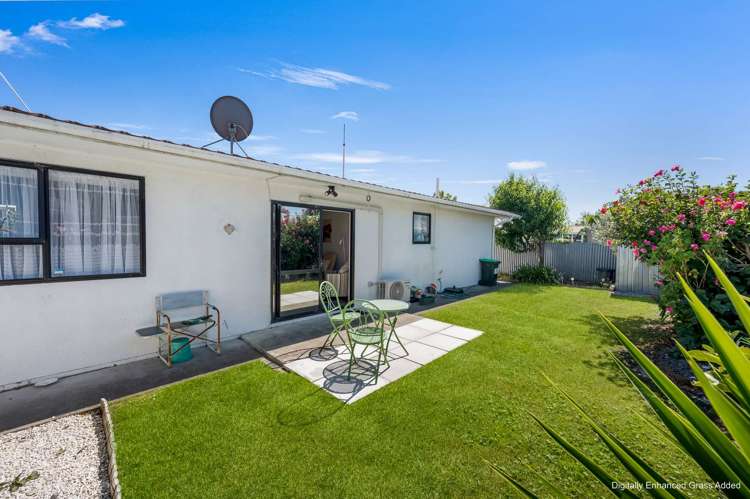 2/283 Westminster Avenue Tamatea_13