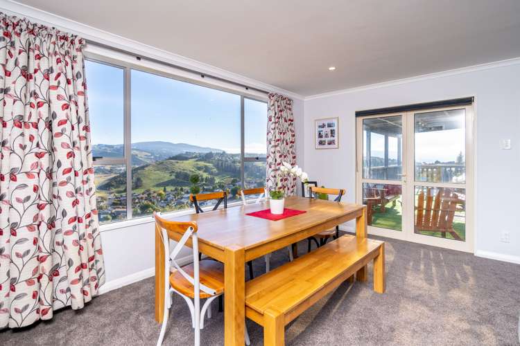 21 Davies Street Concord_7