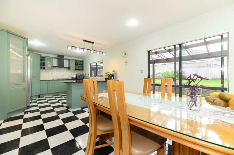 19 Riverstone Road Te Atatu Peninsula_36