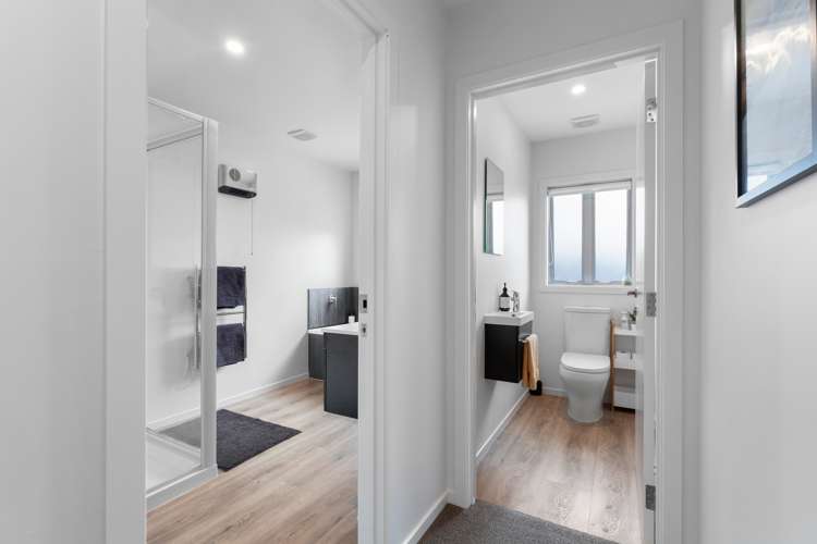 33 Hosking Drive Cromwell_11