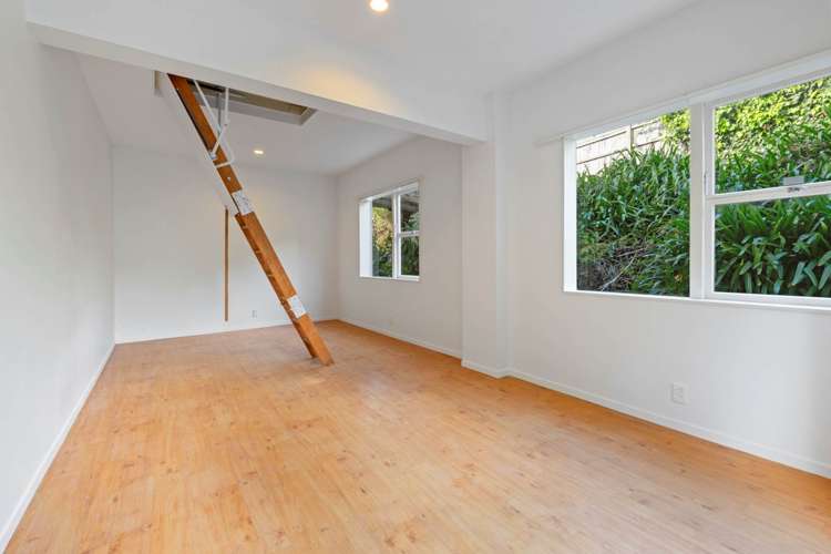 1/9 Pemberton Avenue Bayview_19