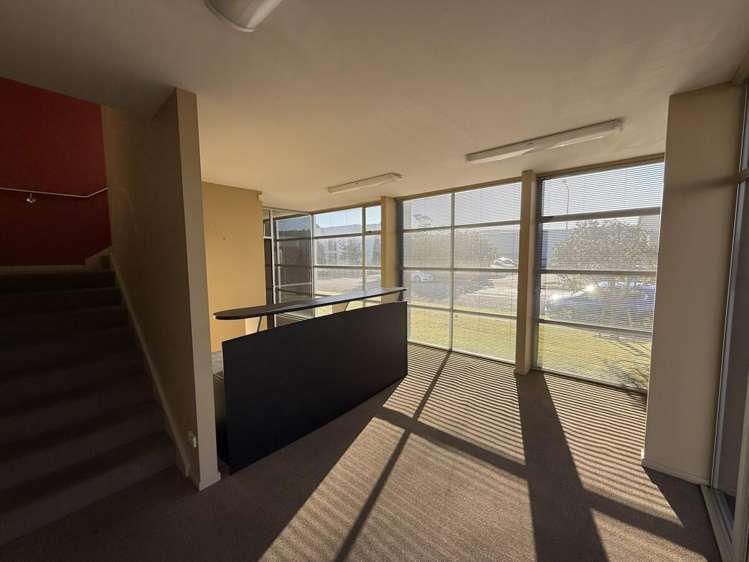 1/14 Kennaway Road Woolston_6