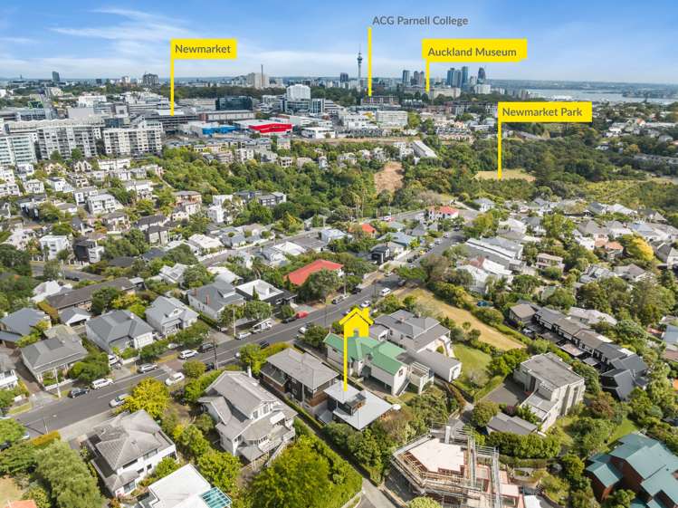 83 Bassett Road Remuera_26