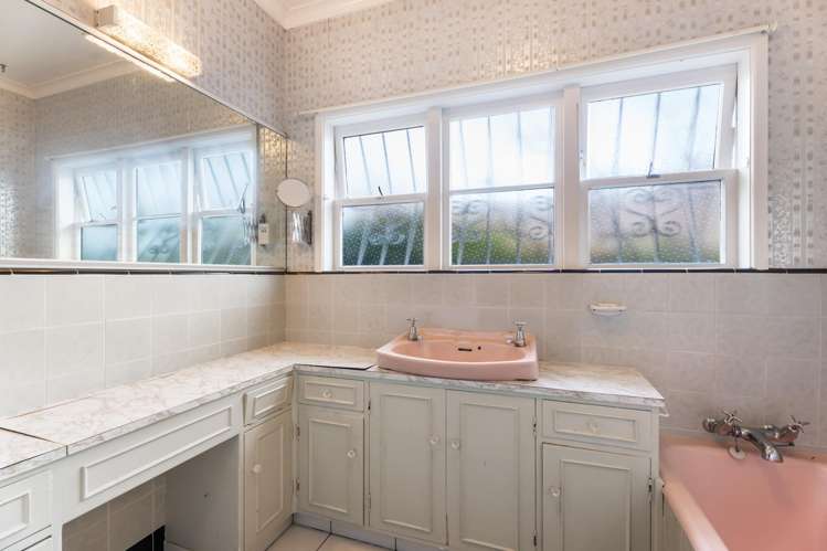 7 Sudeley Street Orakei_21