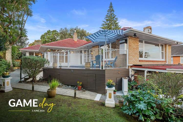 76 Hillsborough Road_0