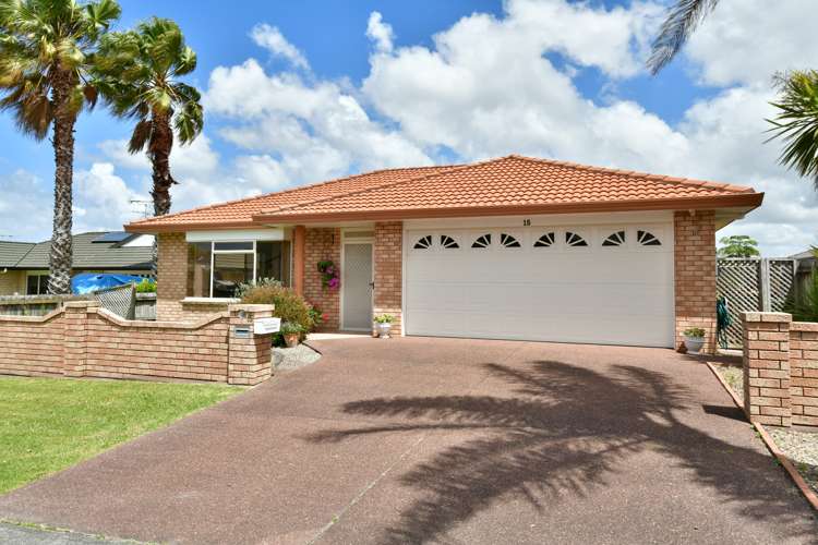 15 Kath Hopper Drive Orewa_0