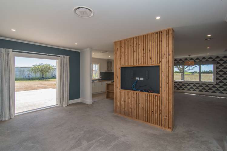 122 Blue Cliffs Road Saint Andrews_9