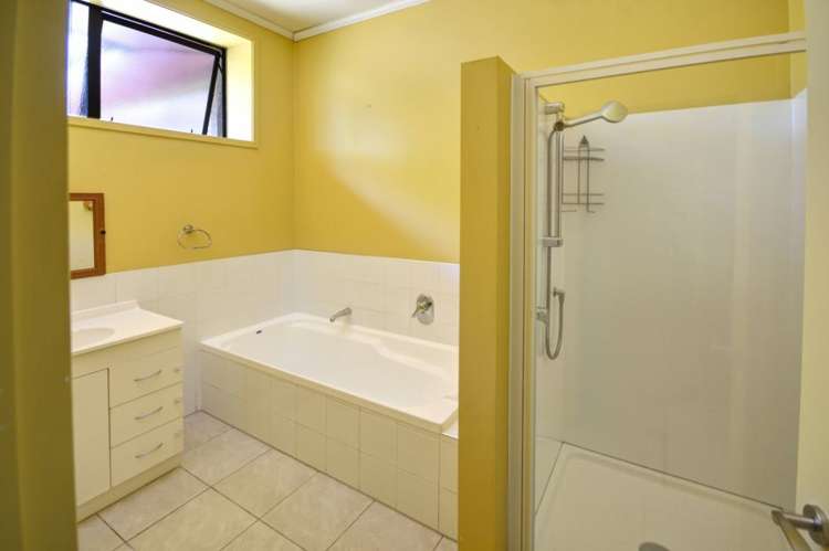 4/70 McGrath Road Waikouaiti_19