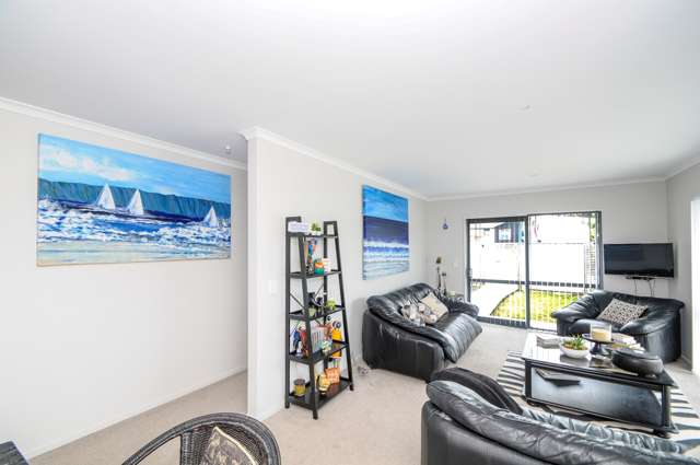 13 Kahu Drive Mangawhai_2