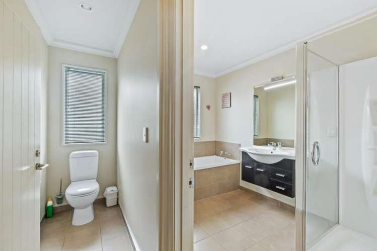 4 Mount Charon Place Hanmer Springs_15