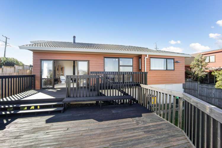 87 Luckens Road West Harbour_8