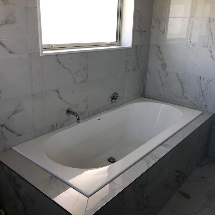 4 Makaka Lane Silverdale_9