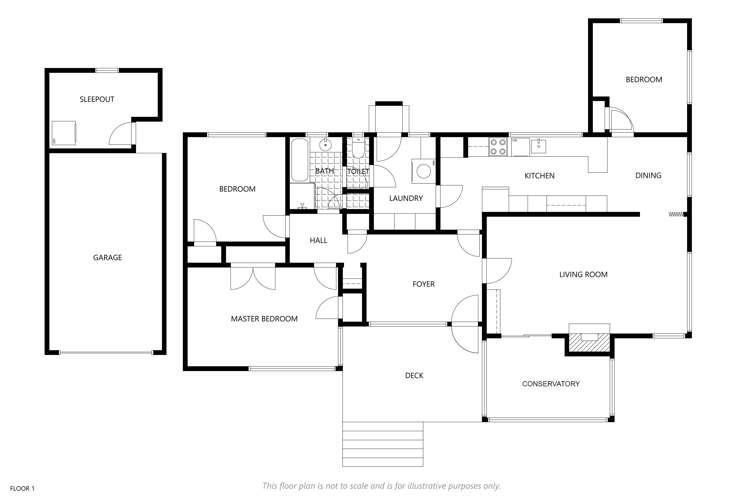 14 Margaret Street Waihi_19