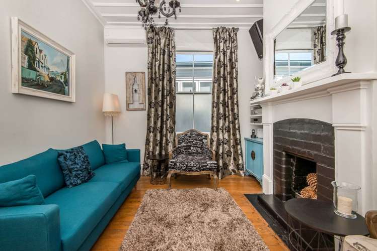 12 First Avenue Kingsland_9