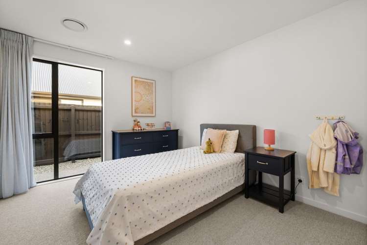 59 Kaitorete Drive Lincoln_14