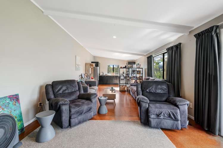 211 Stoney Creek Road Kaukapakapa_34