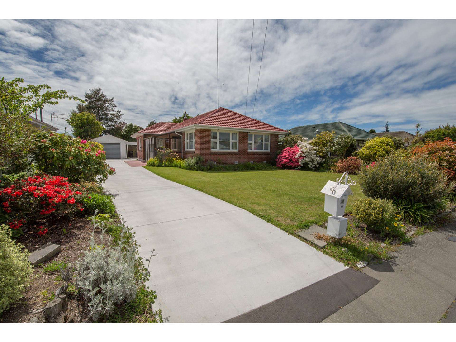 30 Cranbrook Avenue Burnside_0