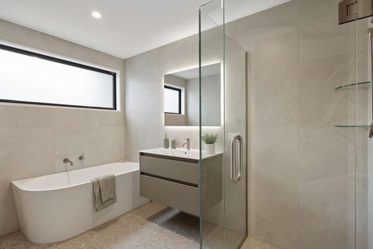 16 Greenslade Drive Lincoln_21