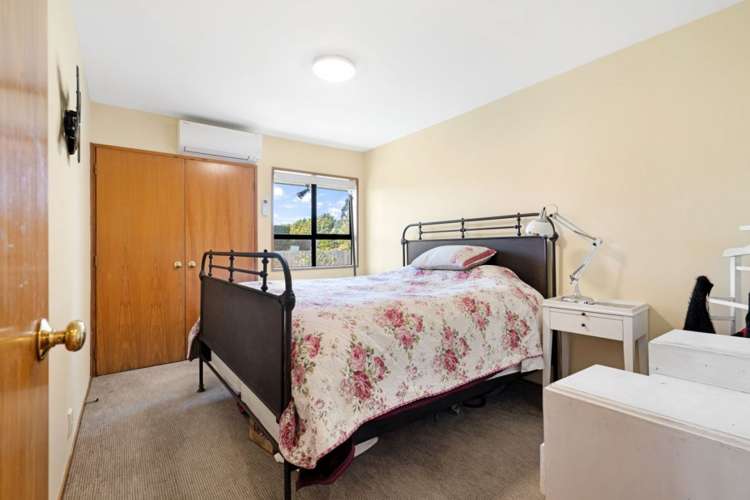 300 Jowers Road West Melton_19