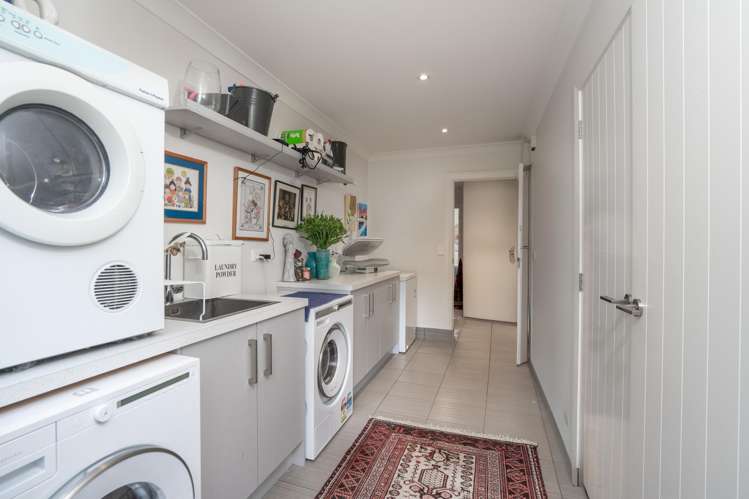 65 Taharepa Road Hilltop_12