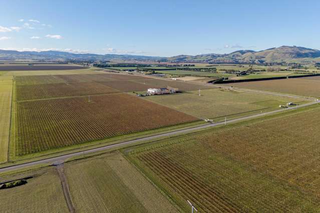 Purchas Road Glasnevin_3