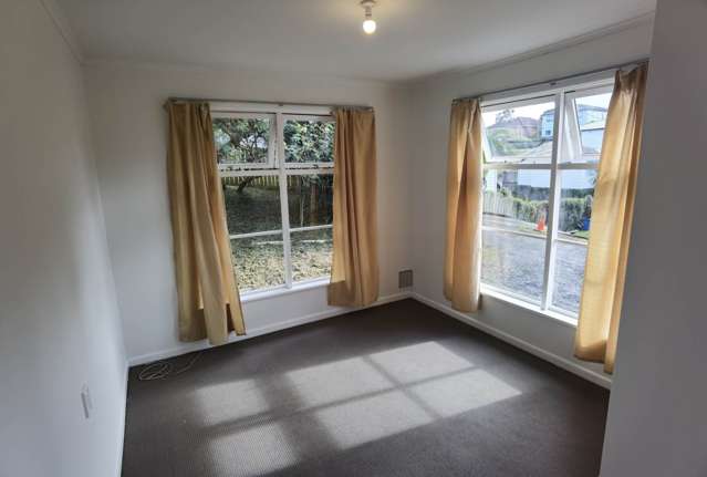15 Lynwood Road New Lynn_4