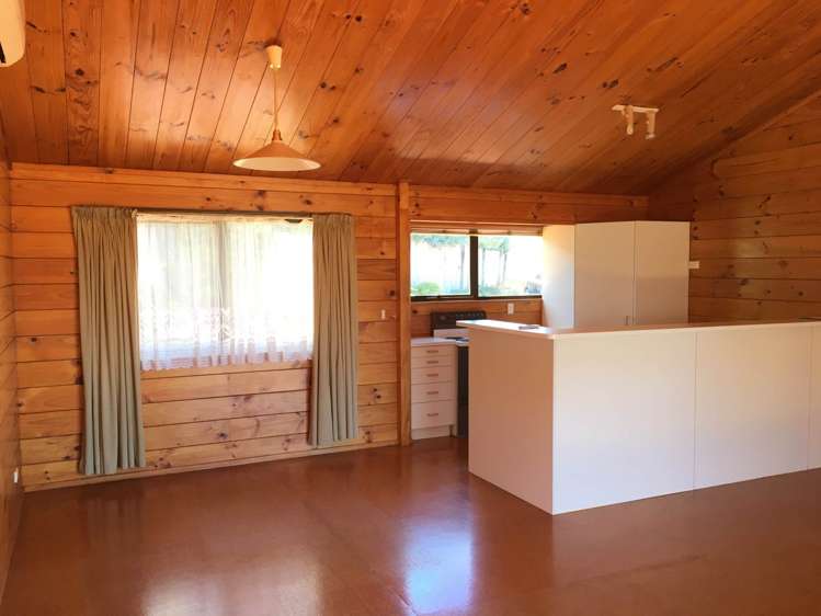 6b Tindalls Bay Road Tindalls Beach_4