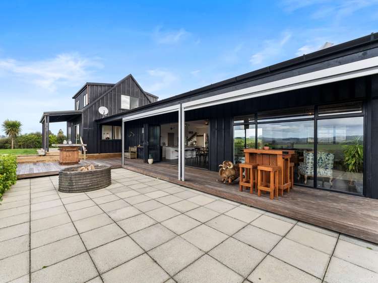 22 Hereford Lane Ararimu_16