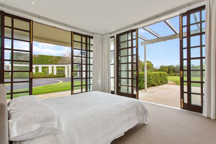 45f Arana Drive Karaka_12