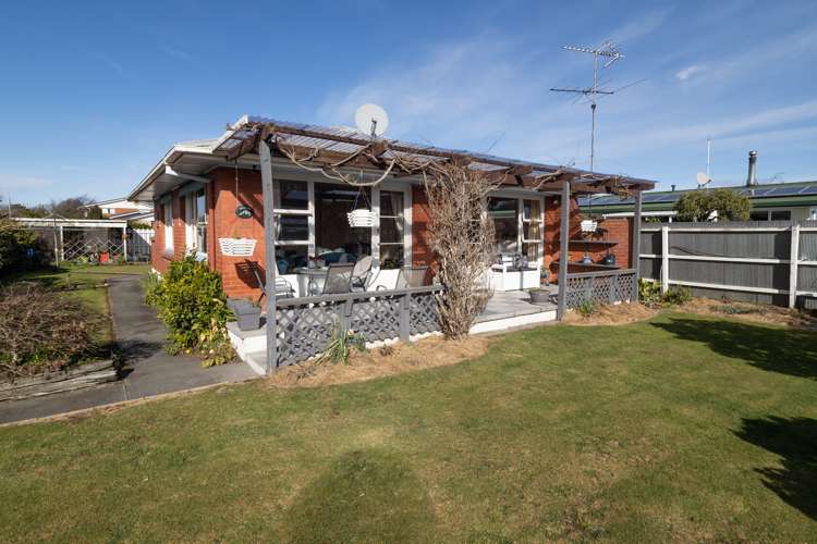 19 Bathurst Street Allenton_24