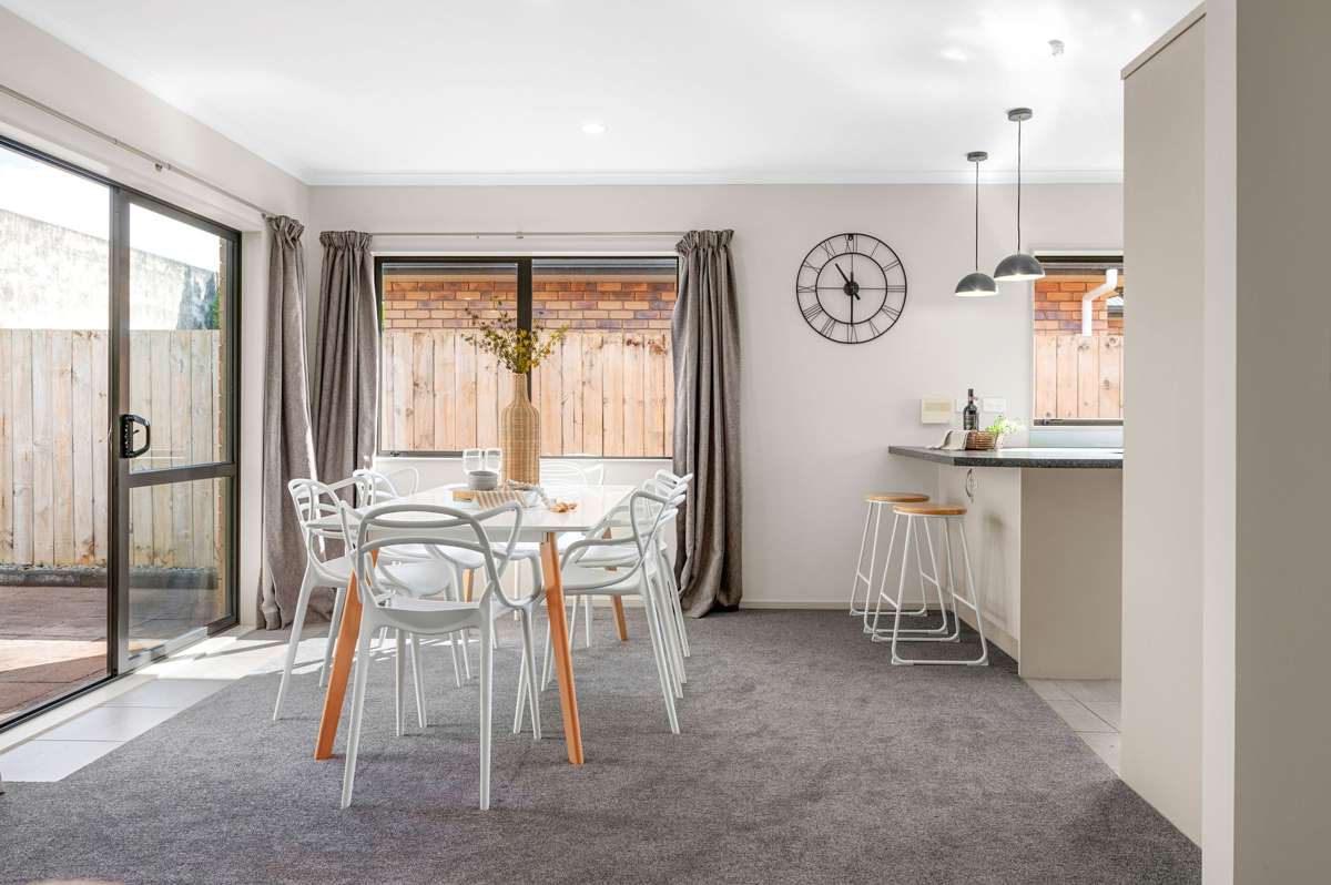 11 Shrule Place_3