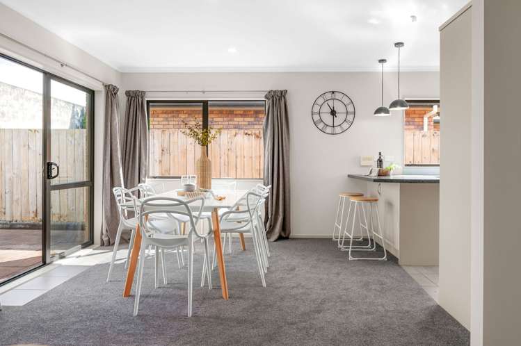 11 Shrule Place Huntington_7