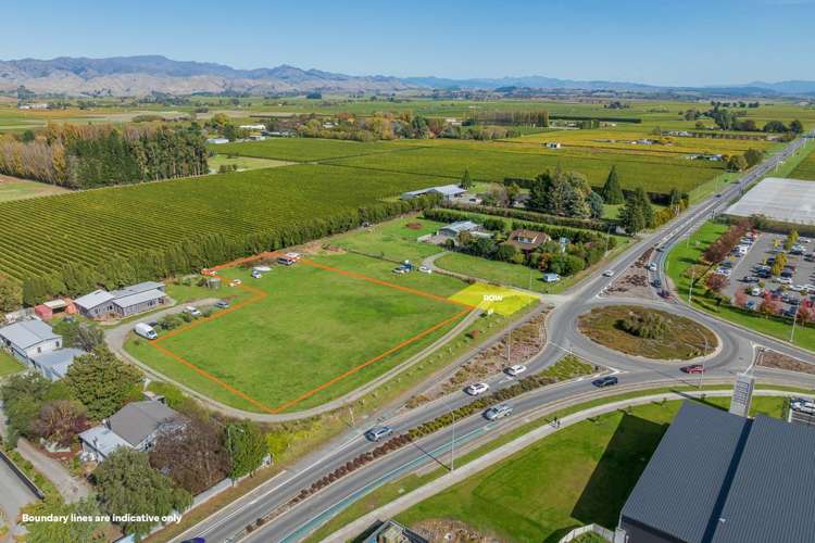 211 Middle Renwick Road Springlands_3