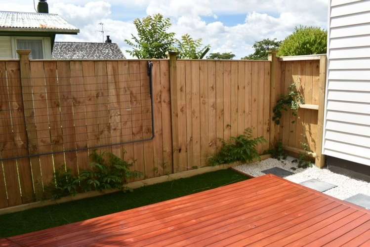 24B Duggan Avenue Mangere_19