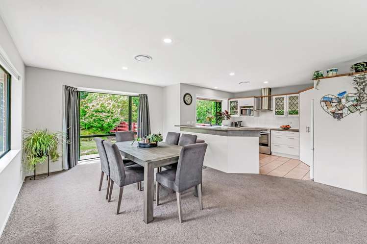 6/781 East Maddisons Road Rolleston_8