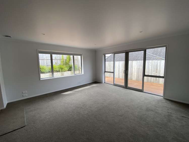 2 Wainui Avenue Tikipunga_4