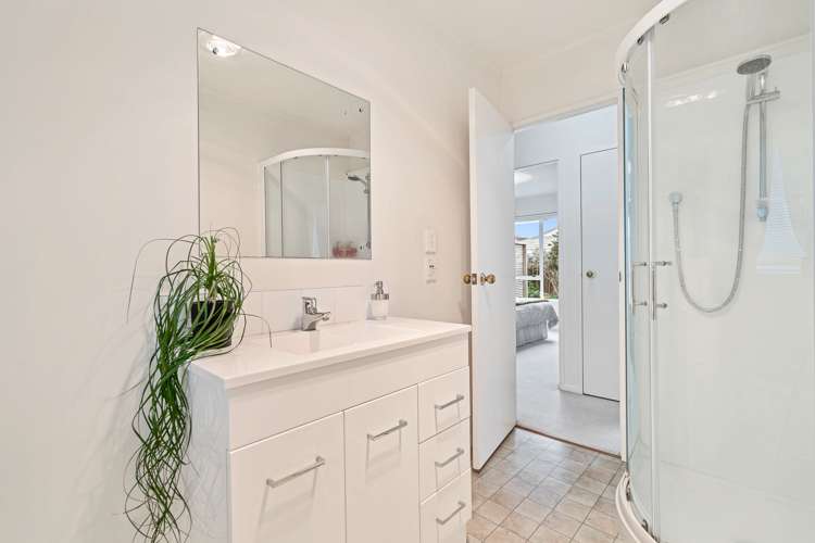 8d Rathgar Road Henderson_17