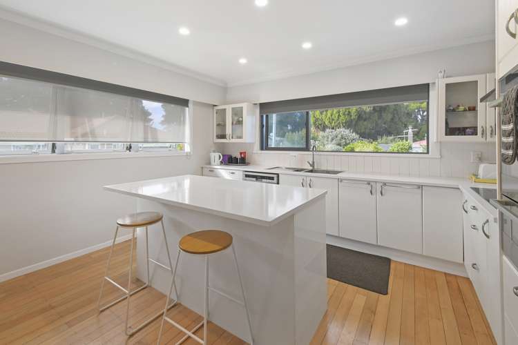 15a Butterworth Avenue Opaheke_5