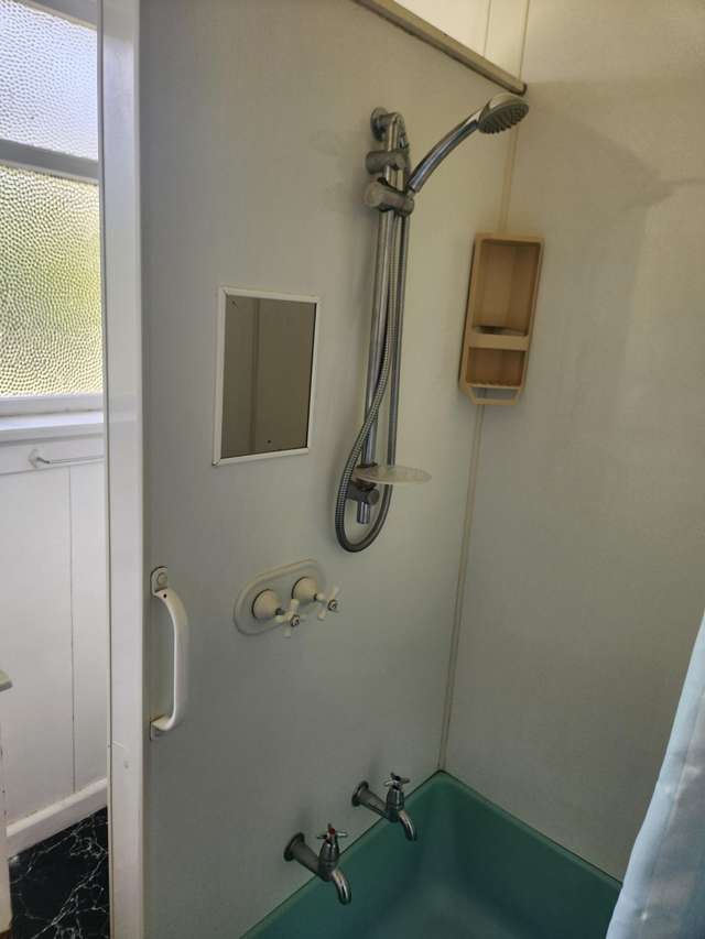 22 Norfolk Street Balclutha_4