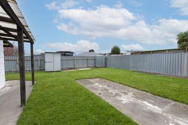 231A Kennedy Road_1