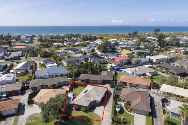 40a Pacific View Road Papamoa_1