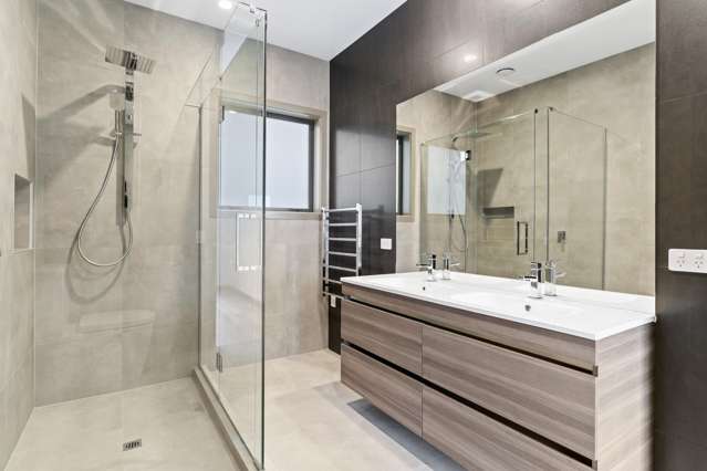 Lot 91 Hass Drive Ohauiti_3