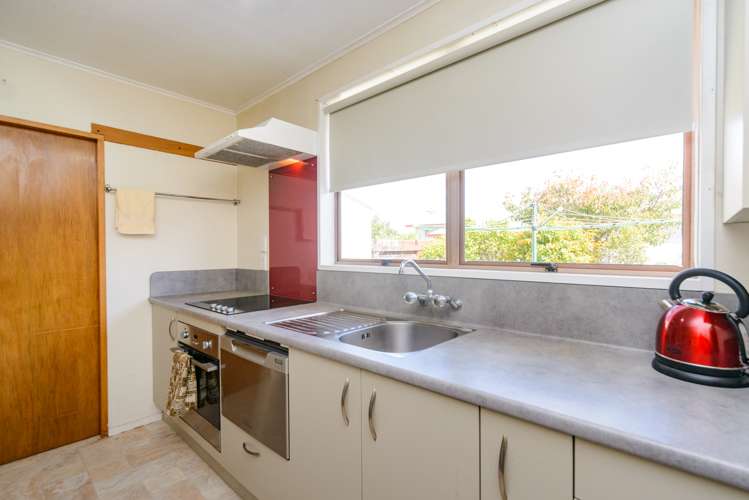 78 Awahuri Road Feilding_10
