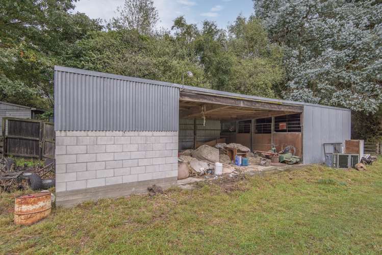 508 Halkett Road West Melton_14