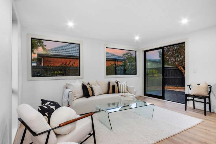 5 Baretta Street Somerfield_8